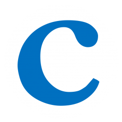 crusyn.com