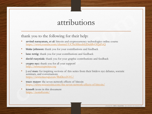 s-05-attributions